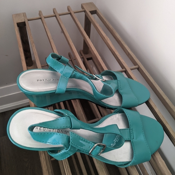 Comfort Plus by Predictions - Picture 3 of 5